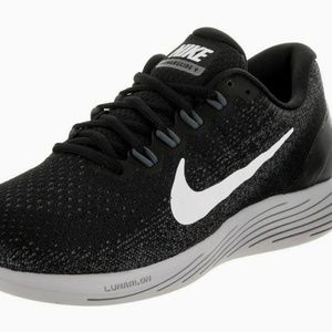 nike lunarglide 9 womens australia